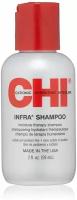 CHI Infra Shampoo - Шампунь Чи Инфра 59 мл