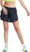 Шорты Reebok Running Short