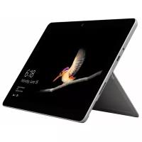 Планшет Microsoft Surface Go (2018)