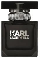 Karl Lagerfeld туалетная вода Lagerfeld Men