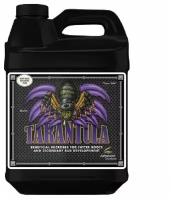 Стимулятор корнеобразования Advanced Nutrients Tarantula 0.5 л