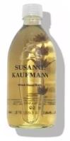 SUSANNE KAUFMANN Масло для ванны WITCH HAZEL 250 мл