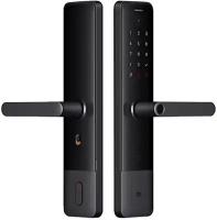 Умный замок для входной двери Xiaomi Mijia Smart Door Lock E (XMZNMS04LM)