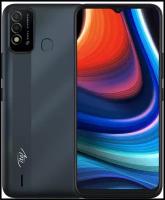 Смартфон Itel Vision 2S