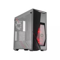 Компьютерный корпус Cooler Master MasterBox K500 Phantom Gaming Edition (MCB-K500D-KGNN-ASR)