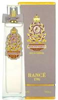 Rance 1795 Francois Charles парфюмерная вода 100 мл для мужчин