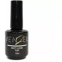 Venzel Верхнее покрытие Matt Look Top