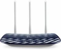 Wi-Fi роутер TP-Link Archer C20 V5.0