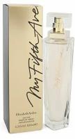 Elizabeth Arden парфюмерная вода My Fifth Avenue, 100 мл