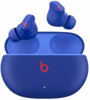 Наушники True Wireless Beats Studio Buds Ocean Blue (MMT73)