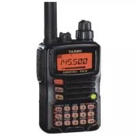 Рация Yaesu VX-6R