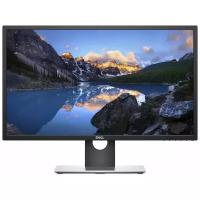 27" Монитор DELL UP2718Q, 3840x2160, IPS