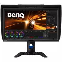 27" Монитор BenQ PV270, 2560x1440, 76 Гц, IPS