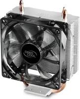 Устройство охлаждения Deepcool Gammaxx 200 V2