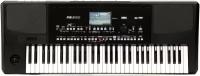 Профессиональная аранжировочная станция KORG PA300