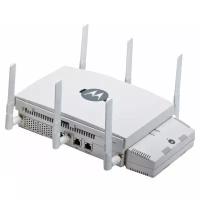 Wi-Fi роутер Motorola AP-8132