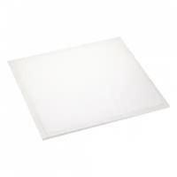 Панель IM-600x600A-40W Warm White (ARL, IP40 Металл, 3 года)