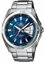 Наручные часы CASIO Edifice EF-129D-2A