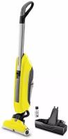 Электрошвабра Karcher FC 5 Cordless