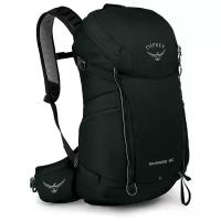 Рюкзак Osprey Skarab 30 black