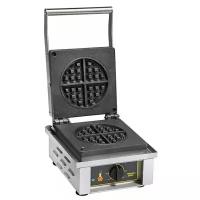 Roller Grill Вафельница Roller Grill Ges75