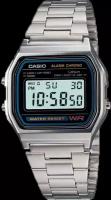 Наручные часы CASIO Vintage A-158WA-1