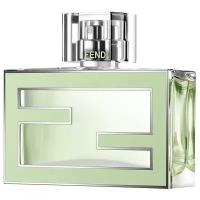 FENDI туалетная вода Fan di Fendi Eau Fraiche