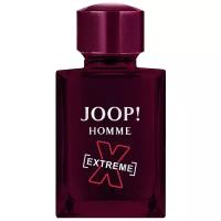 JOOP! туалетная вода Homme Extreme