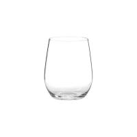 Набор бокалов Riedel O Wine Tumbler Viognier / Chardonnay для вина 0414/05