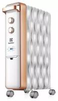 Масляный обогреватель Electrolux EOH/M-9209 Wave