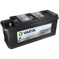 Аккумулятор VARTA Promotive Heavy Duty I2 (610 013 076)