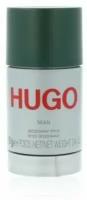 Дезодорант мужской Hugo Deodorant Stick 70 г (Из Финляндии)