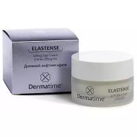 Dermatime Elastense Lifting Day Cream Дневной лифтинг-крем для лица, 50 мл