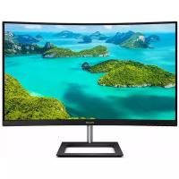 27" Монитор Philips 271E1CA, 1920x1080, 75 Гц, *VA