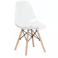 Стул Secret de Maison Tolix-Eames Cindy (001)