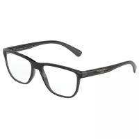 Оправа DOLCE & GABBANA DG5053 (56)