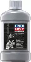 Средство для ухода за кожей (250ml) LIQUIMOLY 1601