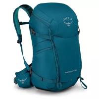 Трекинговый рюкзак Osprey Skimmer 28