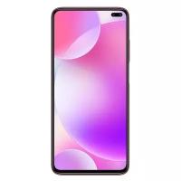 Смартфон Xiaomi Redmi K30 8/128GB