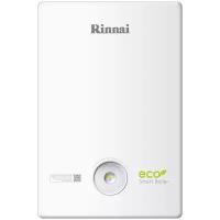 Газовый котел Rinnai BR-C42 41.3 кВт двухконтурный