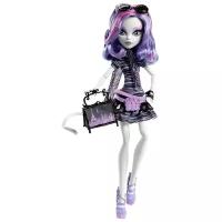 Monster High Mattel Кукла Кэтрин де Мяу из серии Скариж, Монстр Хай