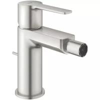 Однорычажный смеситель для биде Grohe Lineare 33848DC1