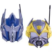 Игровой набор IMC Toys Transformers 387058