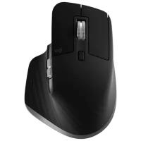 Беспроводная мышь Logitech MX Master 3 для Mac