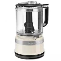 Кухонный мини-комбайн KitchenAid 5KFC0516EAC