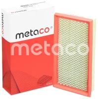 Фильтр воздушный Metaco 1000-042