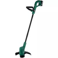 Триммер аккумуляторный BOSCH EasyGrassCut 18-26