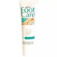 Bielita Крем для ног Foot care Антисептический