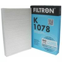 Фильтр FILTRON K1078