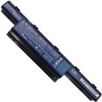 Аккумулятор для ноутбука Acer Aspire 4551, 4551G, 4741, 4771, 4771G, (AS10D31), 4400mAh, 10.8V, ORG